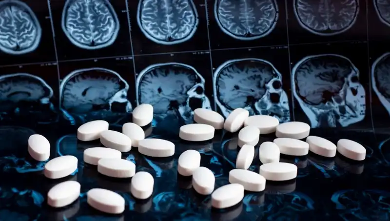 Alzheimer’a Karşı Günde Tek Hap Umudu: Yeni Bir Çalışma Başladı