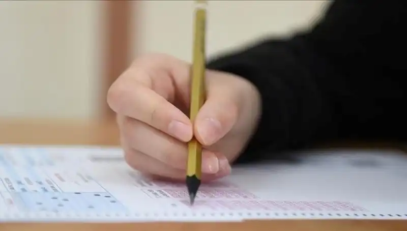 LGS 2023: Öğrencileri Zorlayan Eleyici Sorular ve Tepkiler