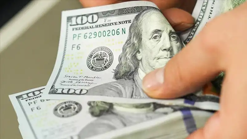 IMF, Dünyanın En Büyük 20 Ekonomisini Açıklıyor: Sıralama Şaşırtıcı!