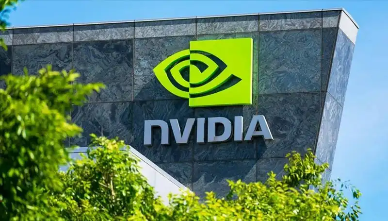Nvidia’nın Gelirinin Sırrı: İki Gizli Müşteri Kim?