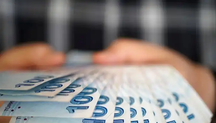 Emekli Promosyonları 2025: Bankaların Verdiği Yeni Fırsatlar