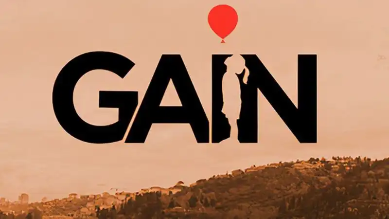 GAİN Medya'ya Operasyon: Bilinmeyen Gerçekler ve Son Gelişmeler