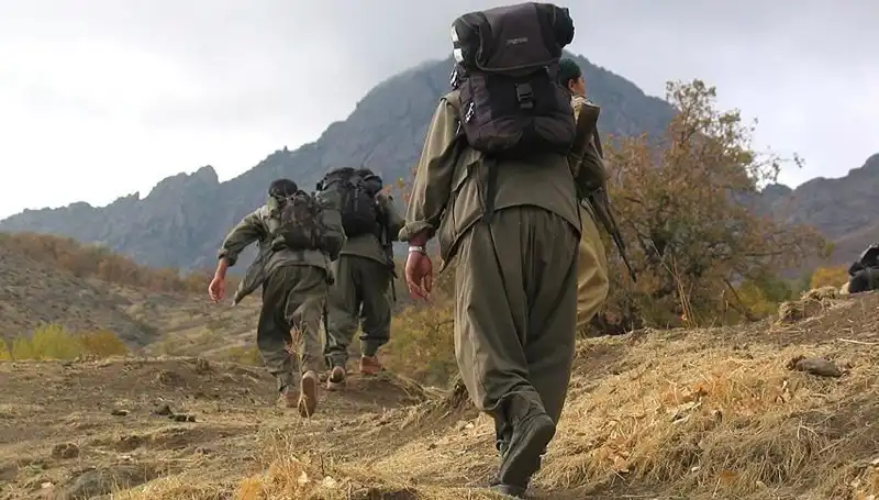 PKK Fesih Kararı Sonrası Türkiye'nin Gündemi: Artçaları Ne Olacak?