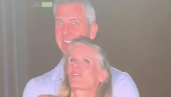 Coldplay Skandalı: Müzik Dünyasında Yeni Bir Tartışma Konusu Oluştu