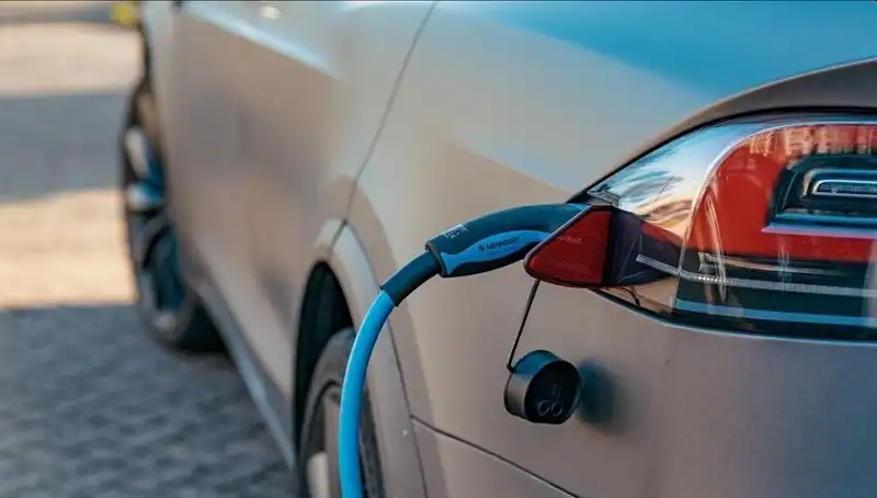 Elektrikli Araç Satışlarında Rekor: 6 Ayda 9.1 Milyon Adet!