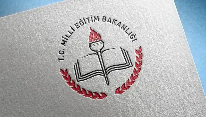 Yabancı Öğrenciler İçin MEB'den Heyecan Verici Yeni Eğitim Programı