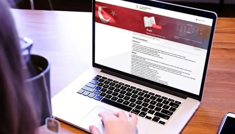 7 Temmuz 2025 Resmi Gazete Kararları: Yeni Düzenlemeler ve Etkileri