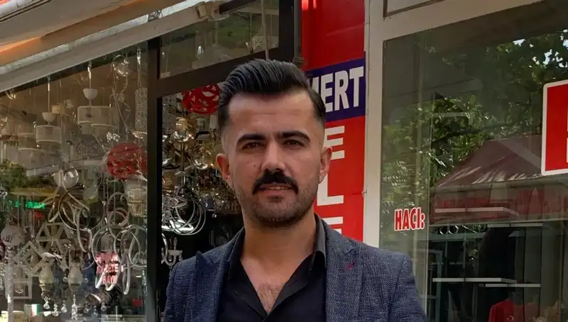 Kazada Yaralanan Vatandaş Hayat Mücadelesini Kaybetti: Olayın Ayrıntıları Şok Edici!