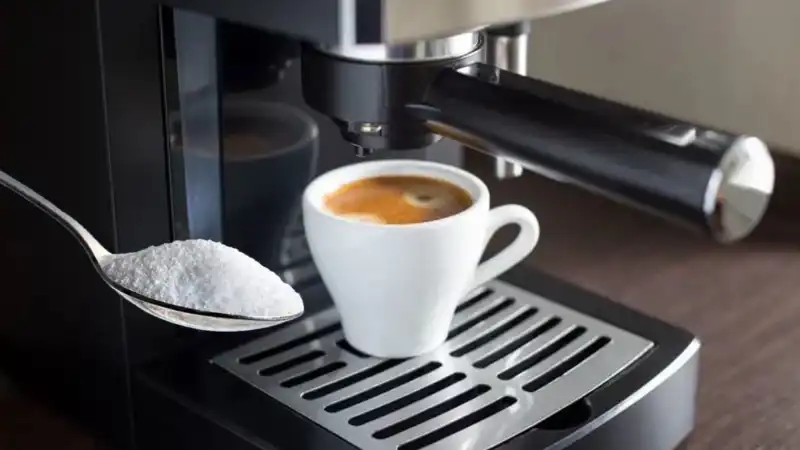 Kahve Makinenizi Uzun Süre Kullanmanın Sırları: Ömür Uzatan Taktikler