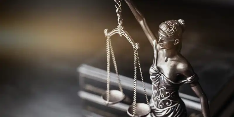 Erezoğlu Hukuk: Ceza Hukuku Alanında Uzman Avukatlık Hizmeti