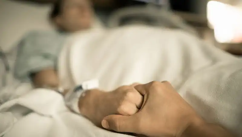 Kanser Belirti Vermeden Yayılabilir Mi? Sessizce Büyüyen 5 Ölümcül Kanser Türü