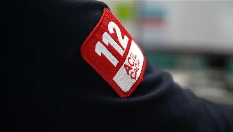112'ye Yapılan Asılsız İhbarlara Cezalar Artıyor: Yeni Düzenlemeler Neler?