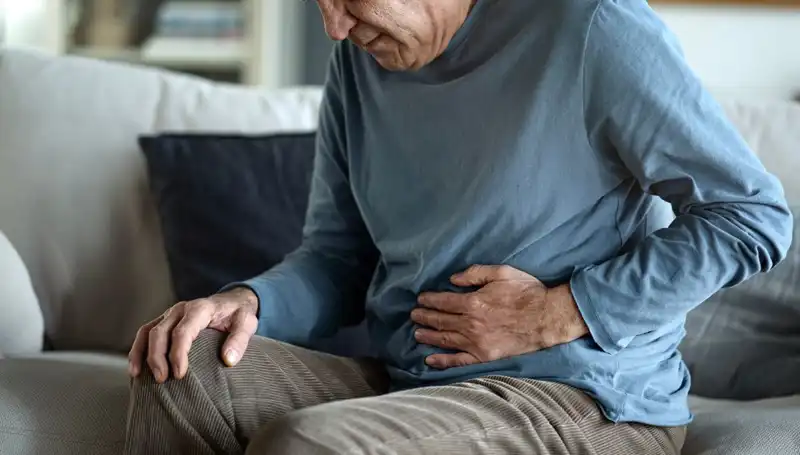 Mide İlacıyla Gönderilen Hasta 3 Hafta Sonra Ölümle Veda Etti