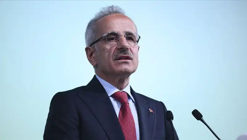 Türkiye-Gürcistan Ticaret Hacmi 3,4 Milyar Dolara Ulaşarak Rekor Kırdı