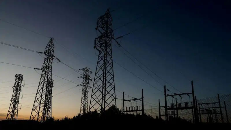 İzmir'de Elektrik Kesintileri: Hangi İlçelerde Ne Zaman Olacak?
