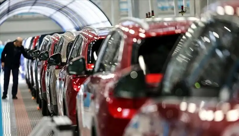 En Çok Satan Markalar ve Renk, Motor, Yakıt Kombinasyonlarının Sırrı