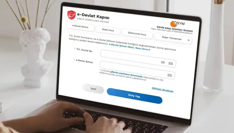 YKS 2023: Sınav Saatleri ve Süresi Hakkında Her Şey