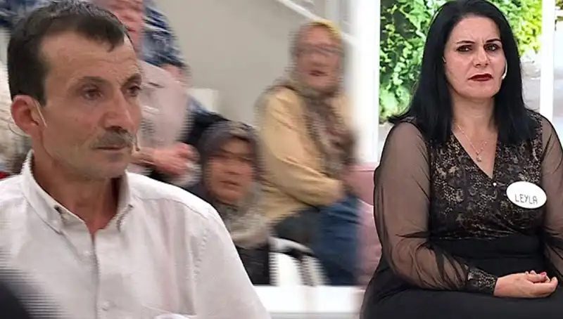 Sokak Ortasında Bıçaklama Olayı: Eşine Uygulanan Cezada Pişmanlık İndirimi