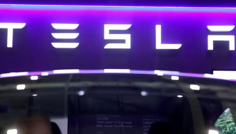 Tesla'nın Robotaxi Projesi Sızdırıldı: Sürücüsüz Taksi Deneyimi Neler Sunuyor?