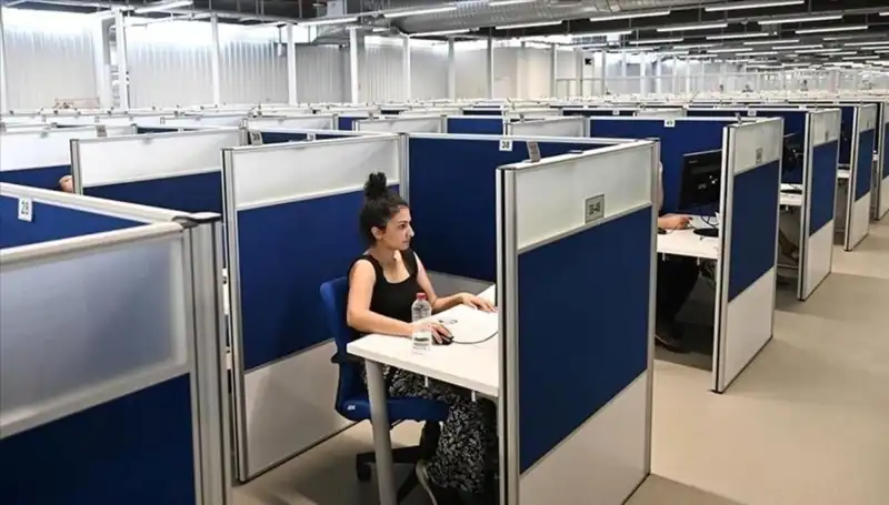2025 YDS Sınav Sonuçları Ne Zaman Açıklanacak? İşte Takvim!