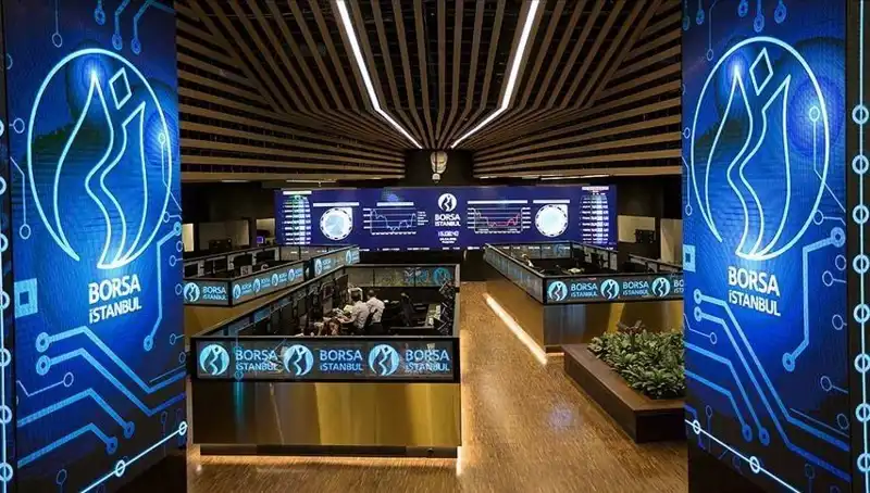 Borsa İstanbul 1 Mayıs'ta Açık mı, Kapalı mı? İşte Cevabı!