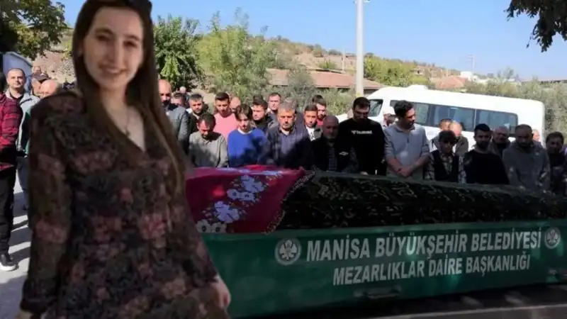 Hilal’i Kaçırmak İsteyen Sanığın Ceza Kararı İstinafta Bozuldu