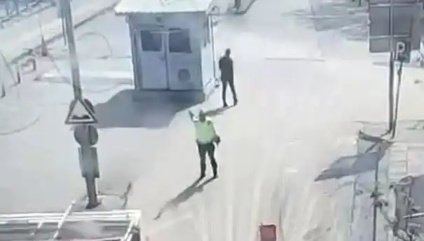 CHP Otobüs Şoförüne Ev Hapsi: Neden ve Sonuçları