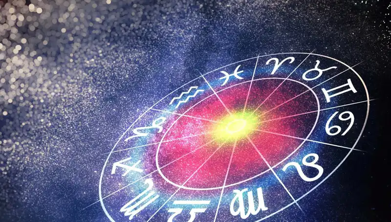 13 Mayıs 2025 Günlük Burç Yorumları: Kendi Yıldızlarınızı Keşfedin