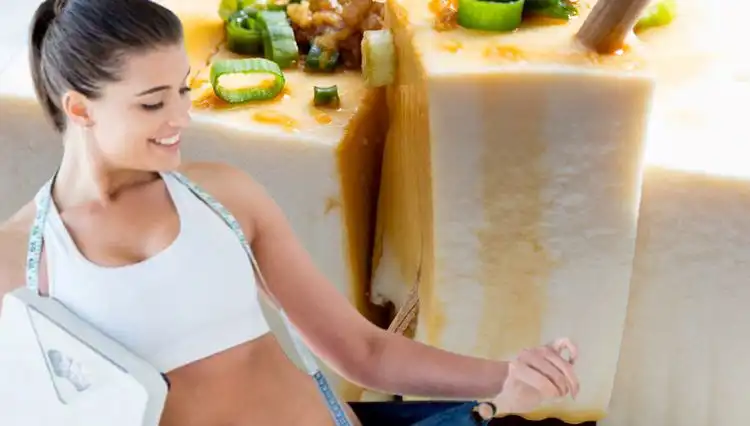 4 Ayda 25 Kilo Verdi: İşte Onun Başarı Hikayesinin Sırları