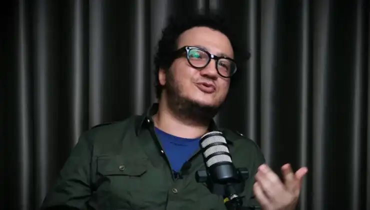 Prof. Dr. Oytun Erbaş'tan Uyuşturucu Uyarısı: Vücudu Tehdit Eden Zararlar