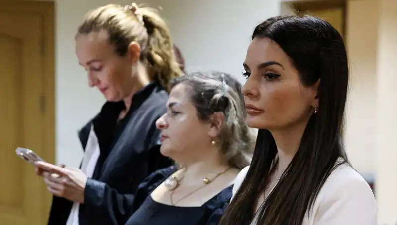 Gagauz Lideri Gutsul’a Hapis Cezası Verildi: Politik Çalkantılar Sürecek mi?