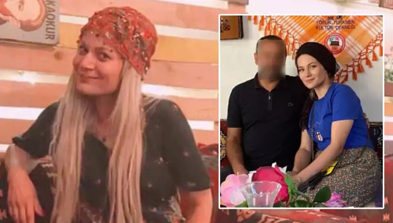 Bodrum ile Mardin Arasında Aşk ve Tehditler: Fatma Kovan'ın Sıra Dışı Hikayesi