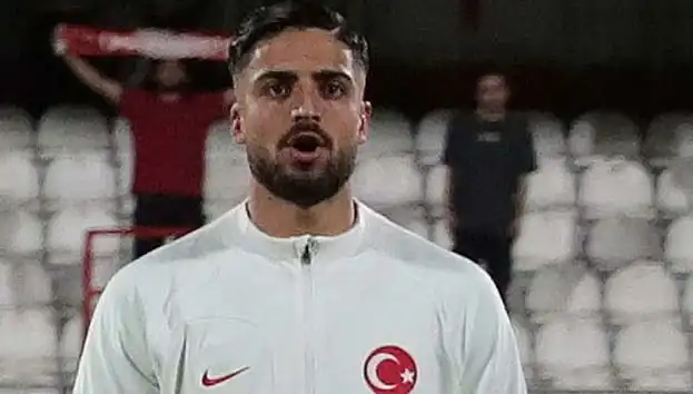 Süper Lig Takımları Altınordu’nun Kalecisi Serhat İçin Yarışa Girdi