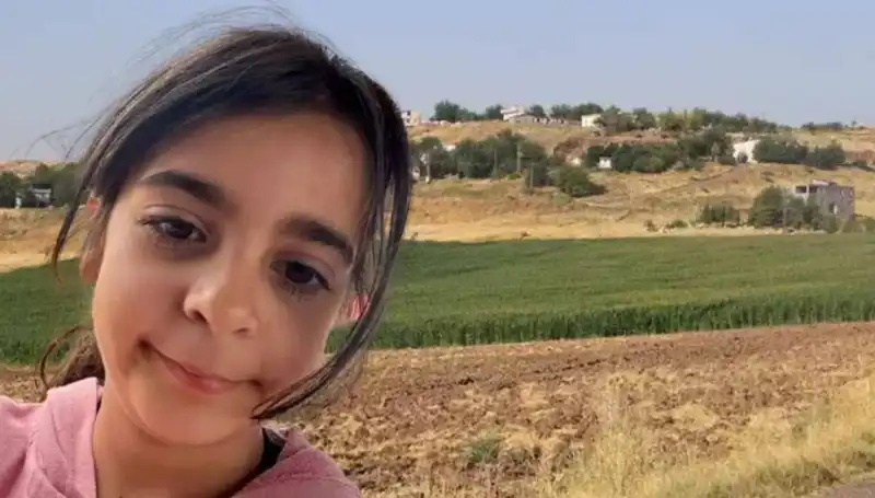 Narin Güran Cinayetinde Yargıtay Karar Süreci: Cezalar Onandı mı?