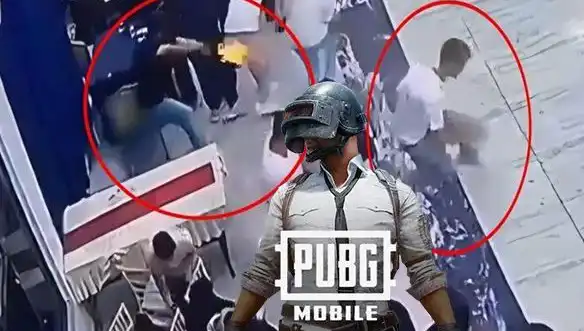 Bir Oyun Mücadelesi: PUBG Cinayetinin Arkasında Yatan Kin