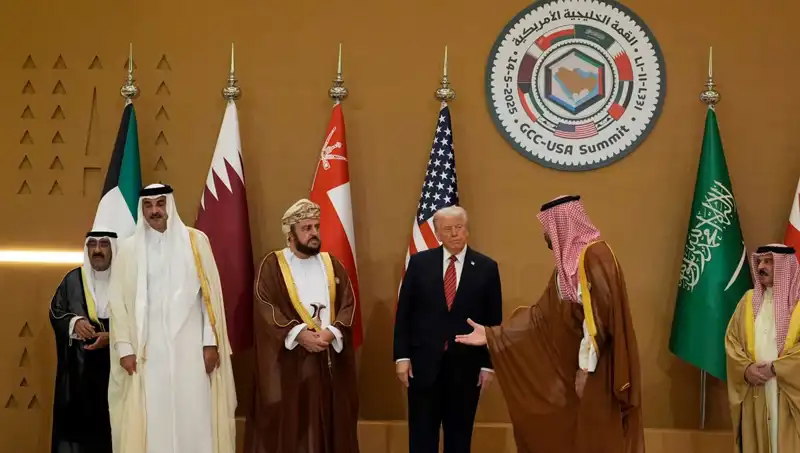 Trump’ın Düşmanları Savaşta Kazanacak mı? İsrail-İran Çatışmasının Arkasındaki Gerçekler