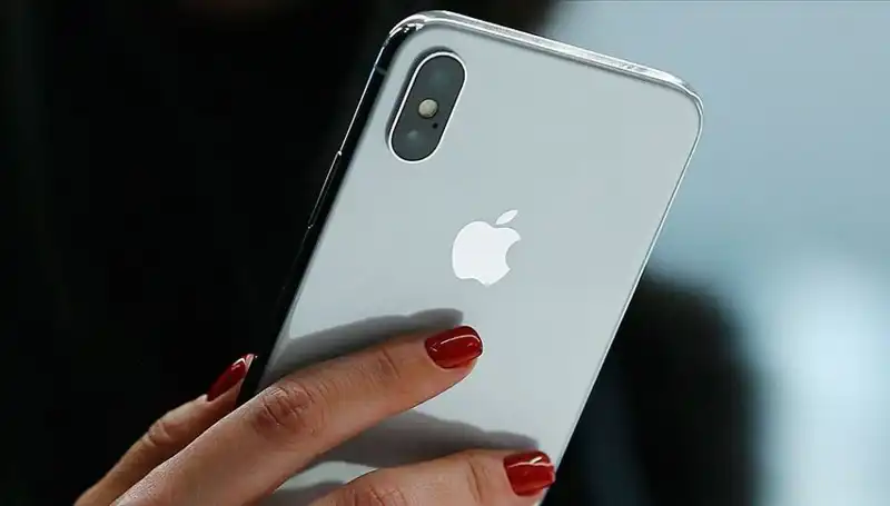 iPhone Kullanıcılarını Tehdit Eden Yeni Bankacılık Dolandırıcılığı Uyarısı!