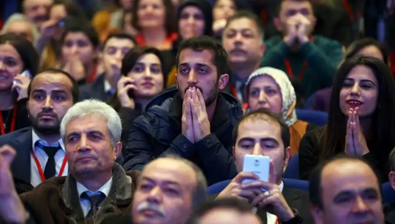 2025'teki 15 Bin Öğretmen Alımında Sözlü Sınav Tarihleri Açıklandı!