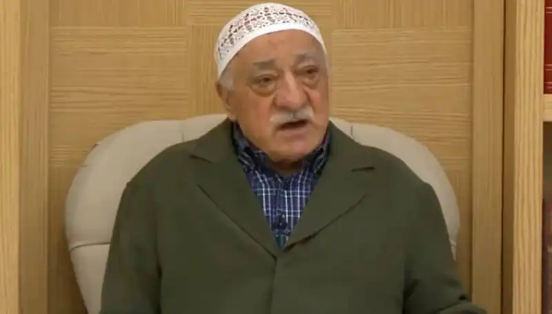 Fetullah Gülen’in Ölüm Belgesi Adli Makamlara Ulaştı, Gözler Çevrildi