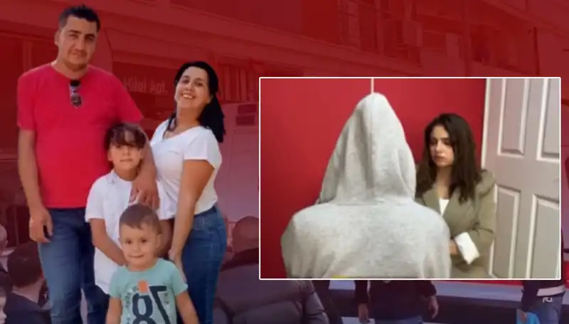 Türkiye'yi Şok Eden İtfaiyecinin Nişanlısından Korkunç İtiraf: Gerçek Ortaya Çıktı