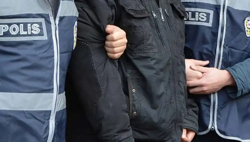 Huzur İstanbul Denetimi: Bin 35 Gözaltı ve Şok Edici Sonuçlar