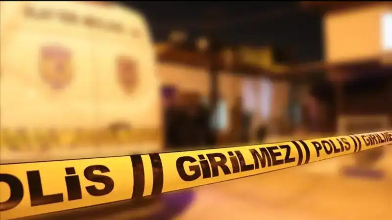 Muğla'da Bıçaklanan Çocuk Hayatını Kaybetti: Olayın Ardındaki Korkunç Gerçekler