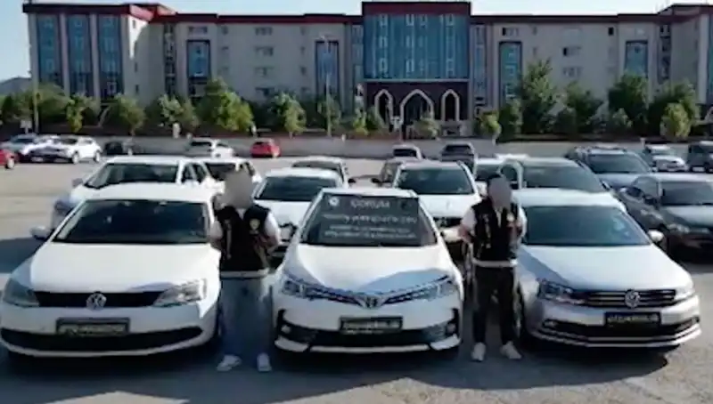 10 Milyon Liralık "Change" Vurgunu: Şok Gelişmeler ve 7 Tutuklama