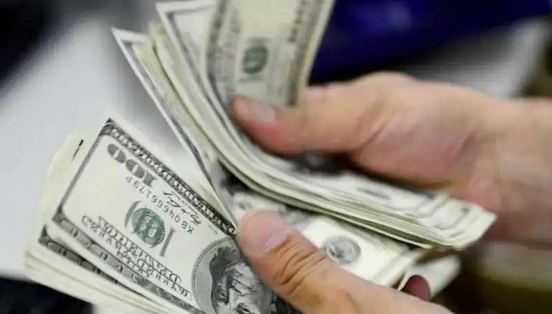 30 Nisan 2024 Dolar ve Euro Fiyatları: Bugün Neler Oluyor?