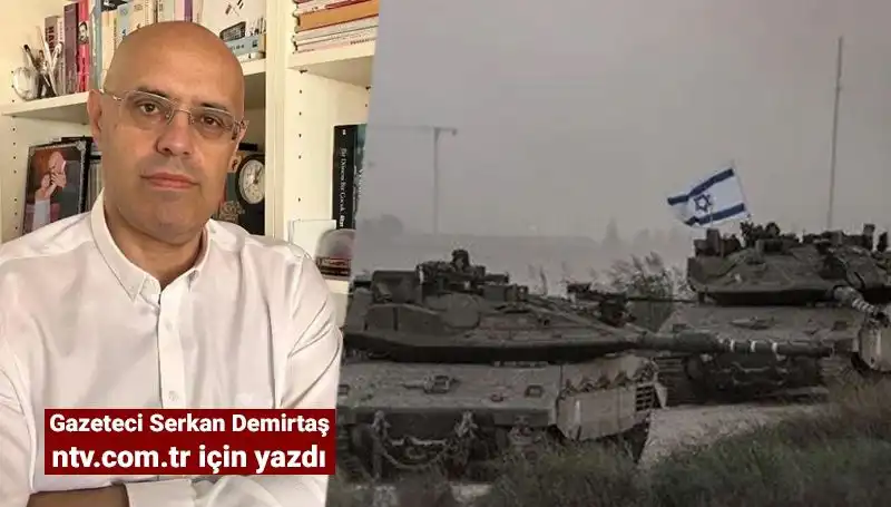 BM Zirvesi: Hangi Ülkeler Filistin'i Resmi Olarak Tanıyacak?