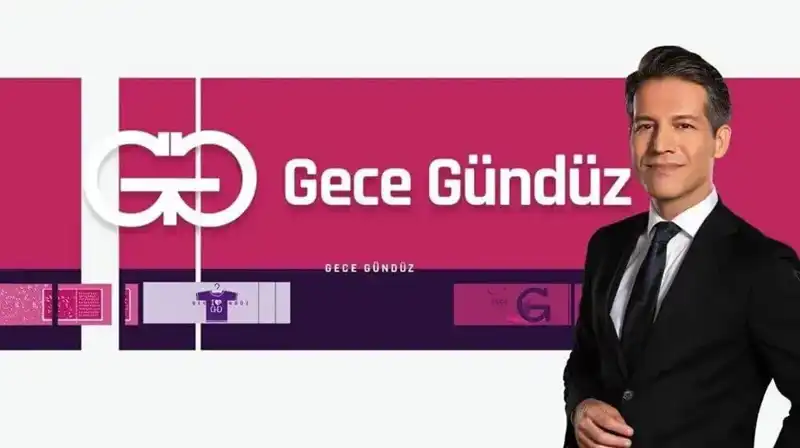 Gece Gündüz: 11 Aralık 2025'te Hayatımıza Girecek Değişimler