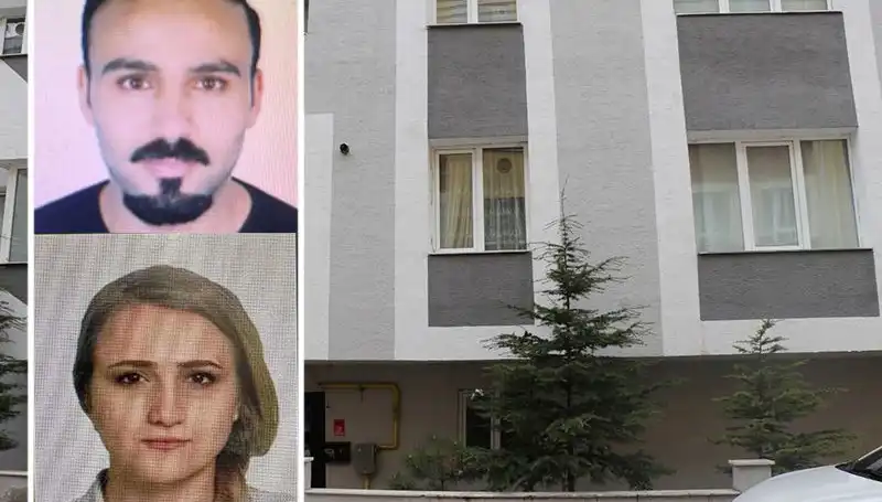 Kayıp Emine Özkaya'nın Dizileri: Seri Katil Muhsin Muhammed’in İfadesi Neleri Ortaya Koyuyor?