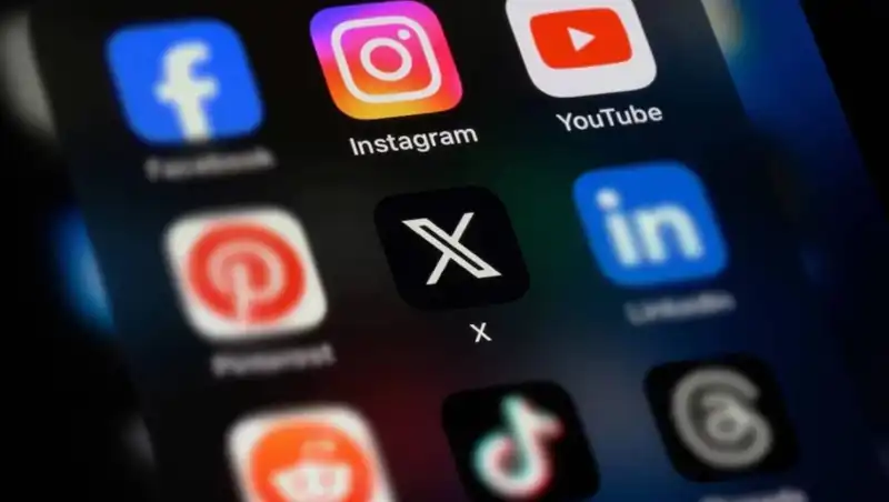 Sosyal Medya Devleri Üzerindeki Kısıtlamalar Hala Devam Ediyor: Kullanıcılar Ne Yapmalı?