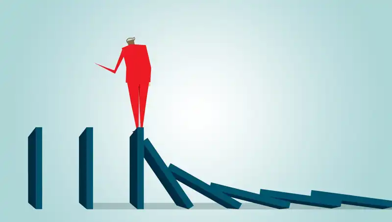 Küresel Ekonomik Kriz: Etkileri ve Çıkış Yolları Üzerine Derinlemesine Bir Analiz