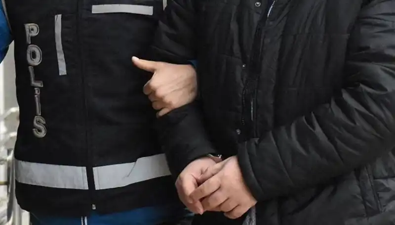 Emniyet ve TSK’da FETÖ Operasyonları: Derinleşen Soruşturmalar